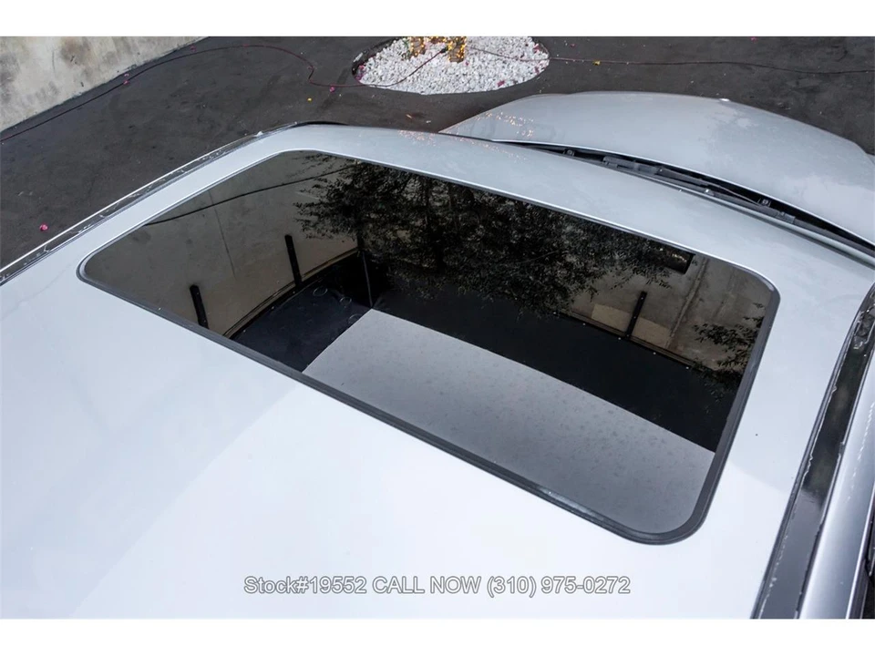 2010 Mercedes-Benz W120 & W121 - Image 13 of 31