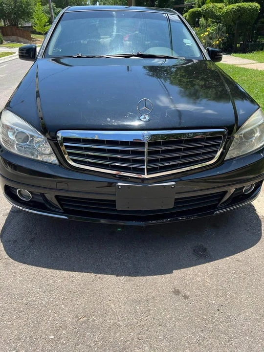 2010 Mercedes-Benz W212 E-Class - Image 5 of 12