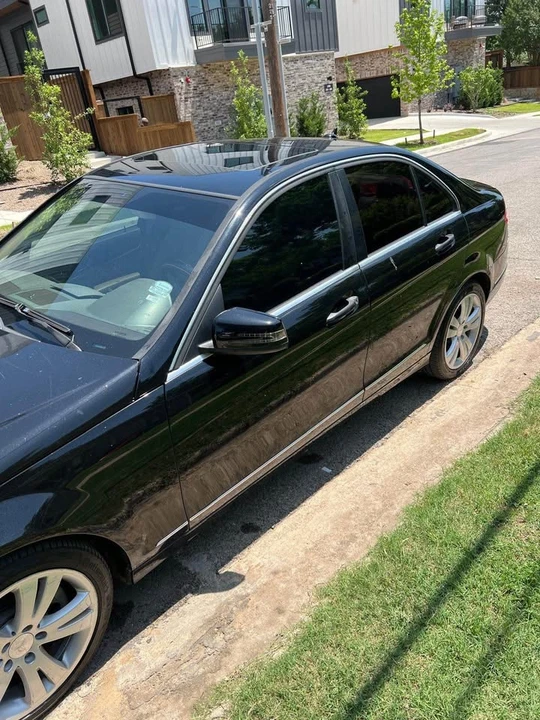 2010 Mercedes-Benz W212 E-Class - Image 6 of 12