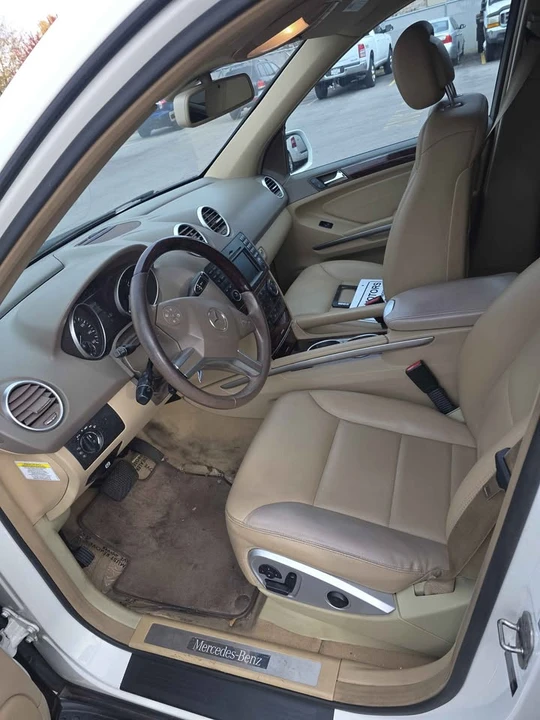 2010 Mercedes-Benz W212 E-Class - Image 3 of 7