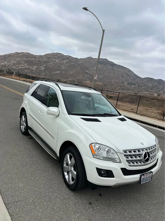 2010 Mercedes-Benz W212 E-Class - Image 16 of 20
