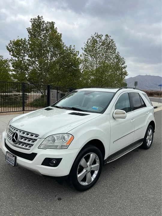2010 Mercedes-Benz W212 E-Class - Image 18 of 20