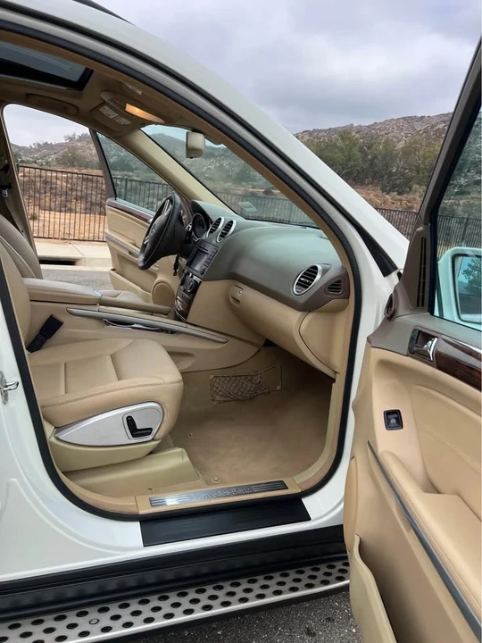 2010 Mercedes-Benz W212 E-Class - Image 14 of 20