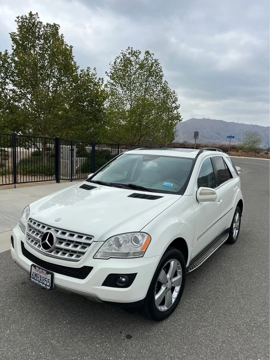 2010 Mercedes-Benz W212 E-Class - Image 19 of 20