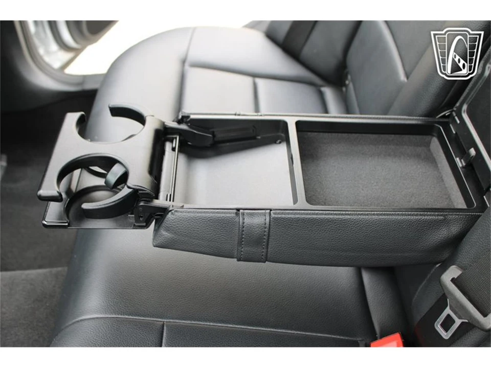 2010 Mercedes-Benz W204 C-Class - Image 15 of 31