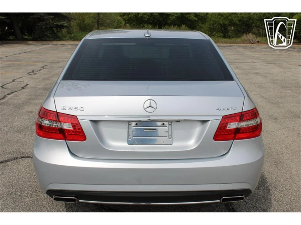 2010 Mercedes-Benz W204 C-Class - Image 3 of 31