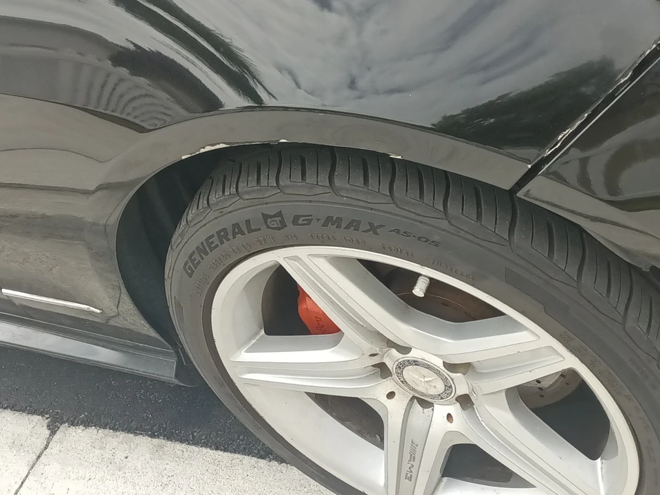 2010 Mercedes-Benz W212 E-Class - Image 3 of 13