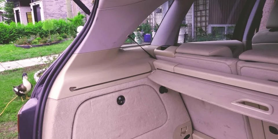 2010 Mercedes-Benz W245 B-Class - Image 7 of 18