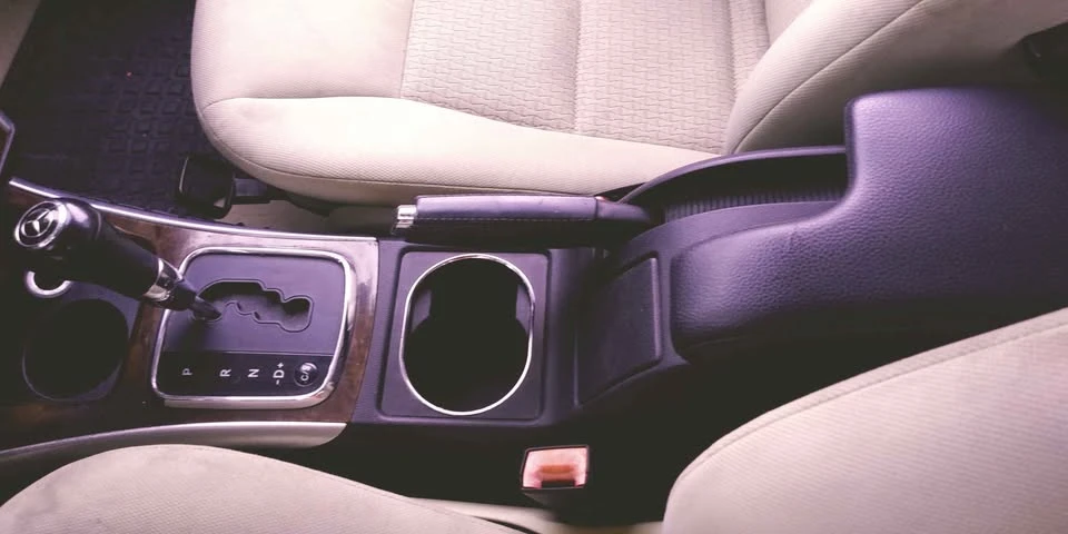 2010 Mercedes-Benz W245 B-Class - Image 2 of 18