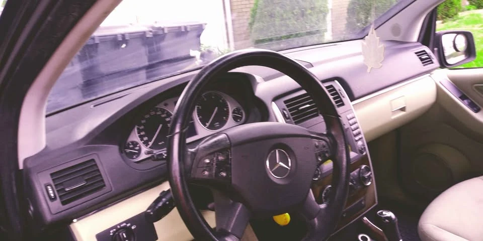 2010 Mercedes-Benz W245 B-Class - Image 10 of 18