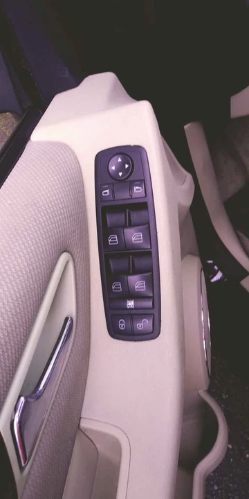2010 Mercedes-Benz W245 B-Class - Image 14 of 18