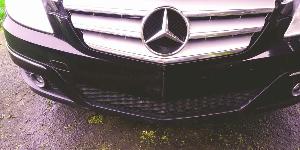 2010 Mercedes-Benz W245 B-Class - Image 6 of 18