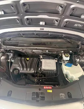 2010 Mercedes-Benz B-Class B200