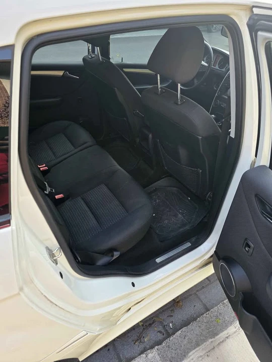 2010 Mercedes-Benz W245 B-Class - Image 19 of 20