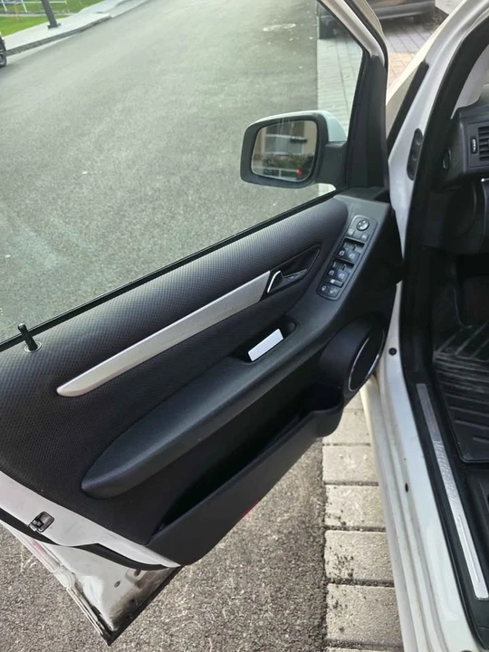 2010 Mercedes-Benz W245 B-Class - Image 15 of 20
