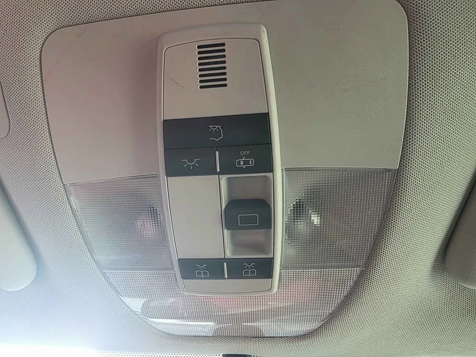 2010 Mercedes-Benz W245 B-Class - Image 17 of 20
