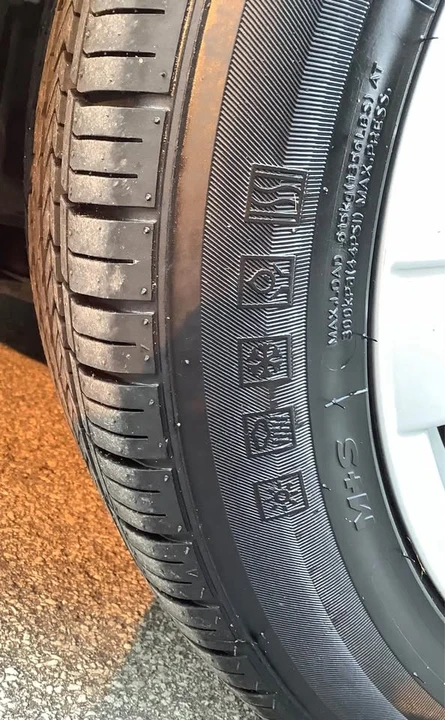 2010 Mercedes-Benz W245 B-Class - Image 12 of 13