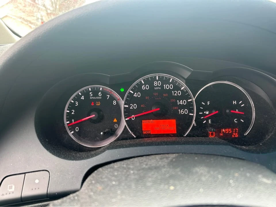 2010 Mercedes-Benz W204 C-Class - Image 3 of 3