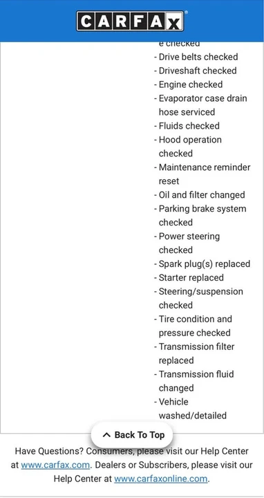 2010 Mercedes-Benz W204 C-Class - Image 12 of 12