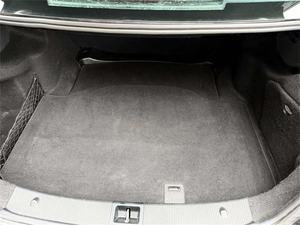 2010 Mercedes-Benz W204 C-Class - Image 27 of 31