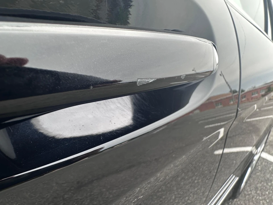 2010 Mercedes-Benz W204 C-Class - Image 19 of 31