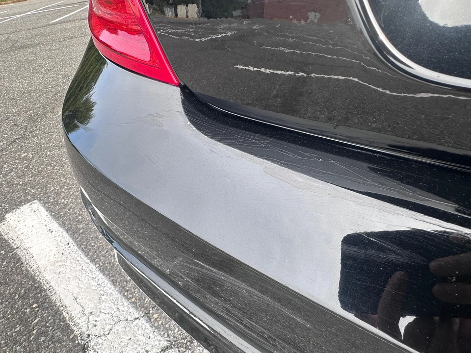 2010 Mercedes-Benz W204 C-Class - Image 22 of 31