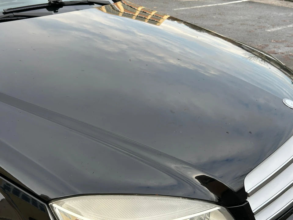 2010 Mercedes-Benz W204 C-Class - Image 12 of 31