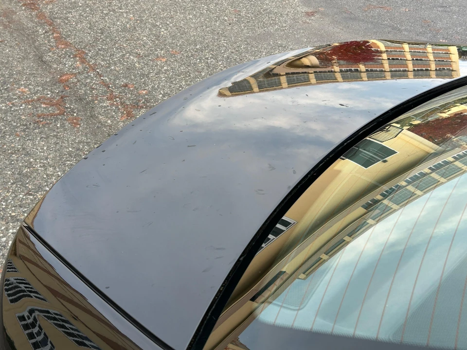 2010 Mercedes-Benz W204 C-Class - Image 19 of 31