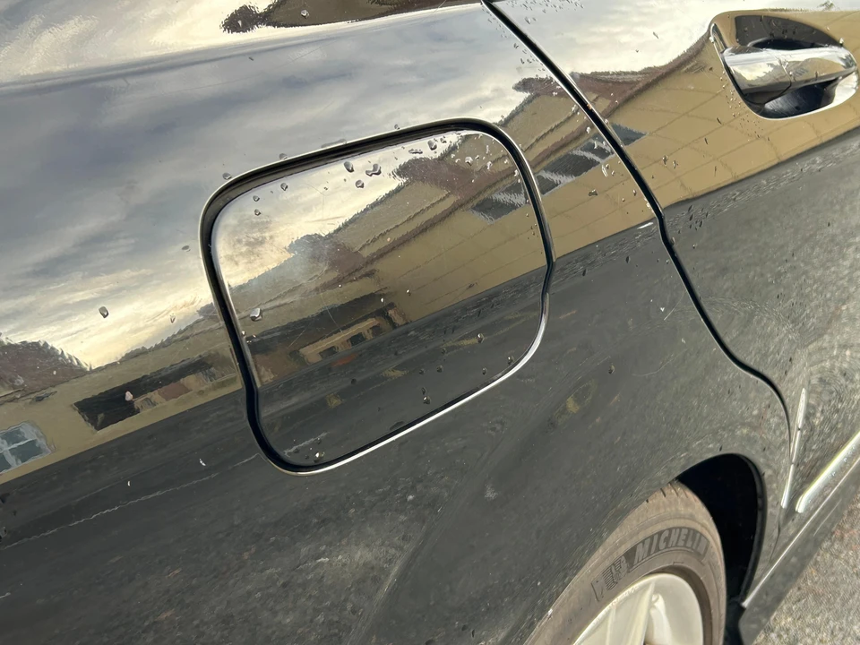 2010 Mercedes-Benz W204 C-Class - Image 20 of 31