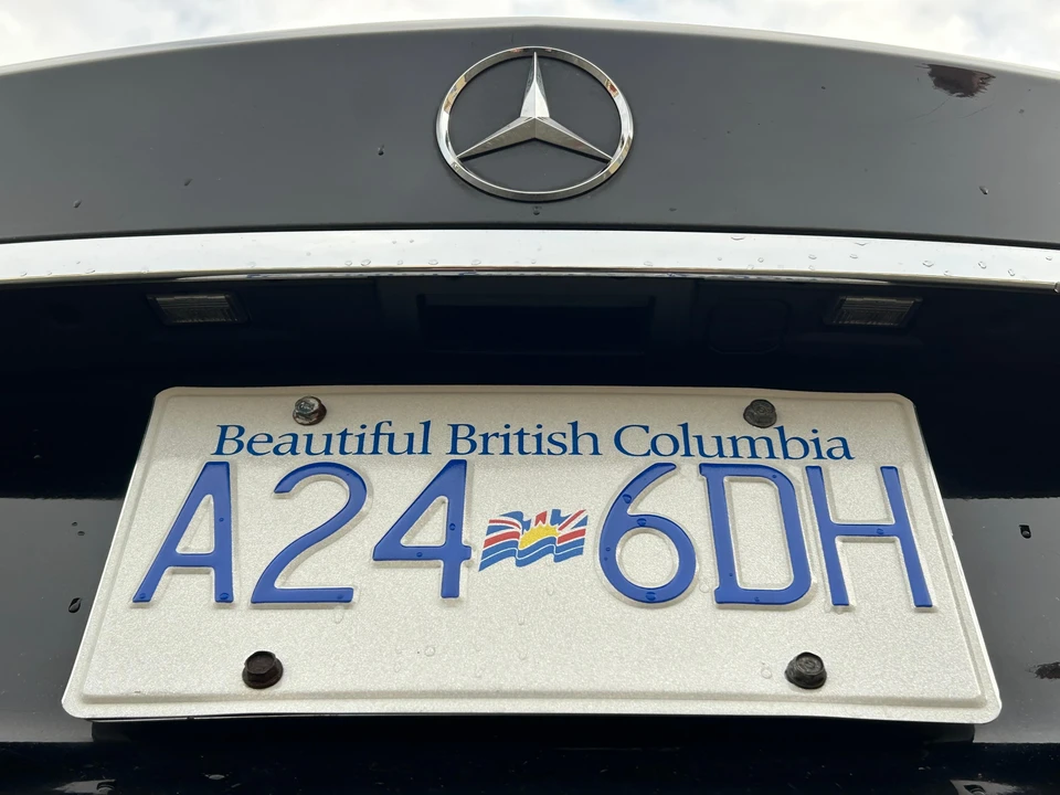 2010 Mercedes-Benz W204 C-Class - Image 17 of 31