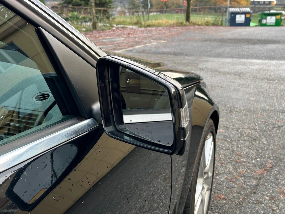 2010 Mercedes-Benz W204 C-Class - Image 22 of 31