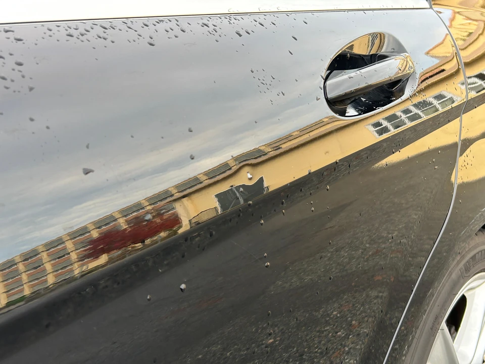 2010 Mercedes-Benz W204 C-Class - Image 24 of 31