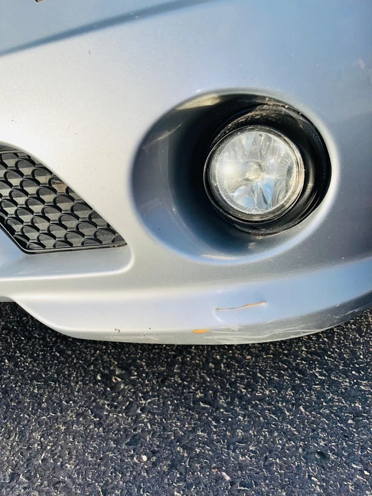2010 Mercedes-Benz W204 C 63 AMG - Image 26 of 31
