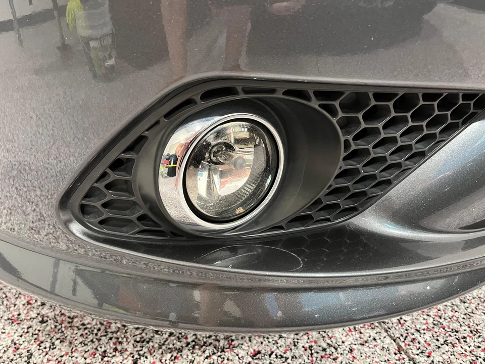 2010 Mercedes-Benz C216 CL-Class - Image 13 of 31