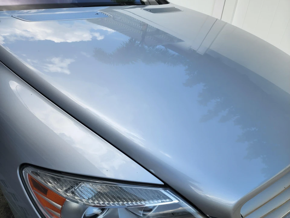 2010 Mercedes-Benz C216 CL-Class - Image 22 of 31