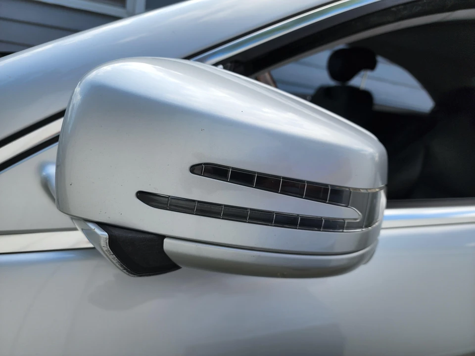 2010 Mercedes-Benz C216 CL-Class - Image 25 of 31