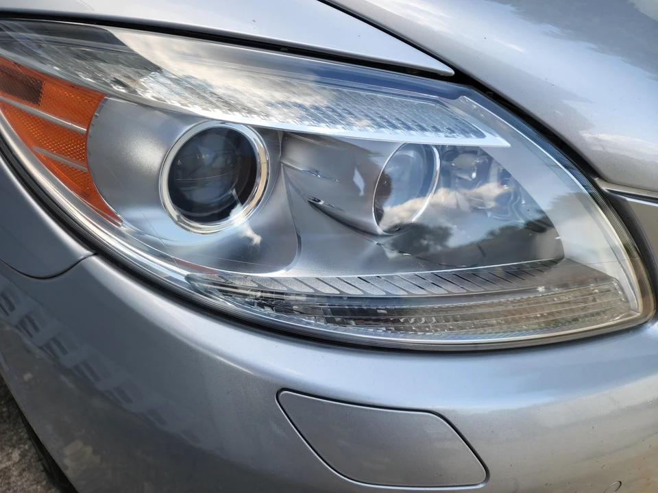 2010 Mercedes-Benz C216 CL-Class - Image 24 of 31