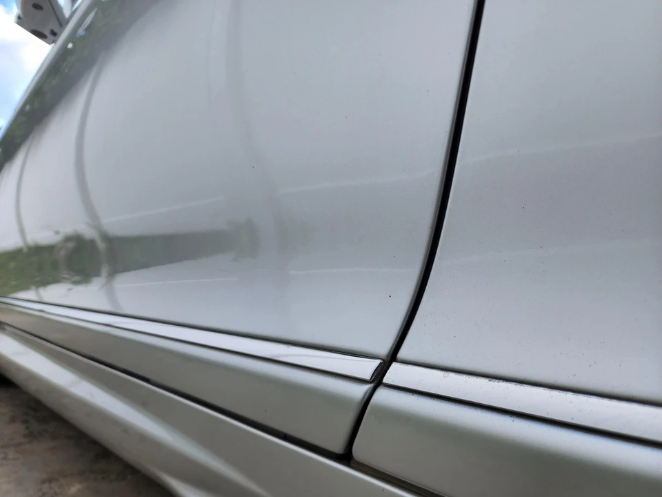 2010 Mercedes-Benz C216 CL-Class - Image 30 of 31