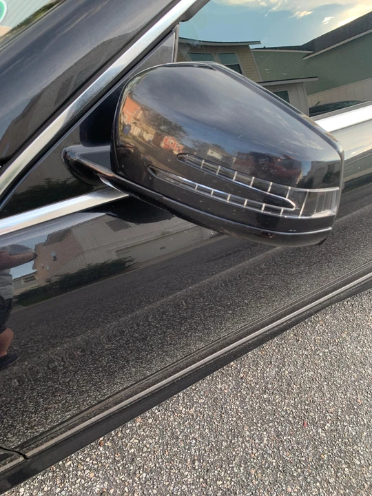 2010 Mercedes-Benz C216 CL-Class - Image 11 of 31