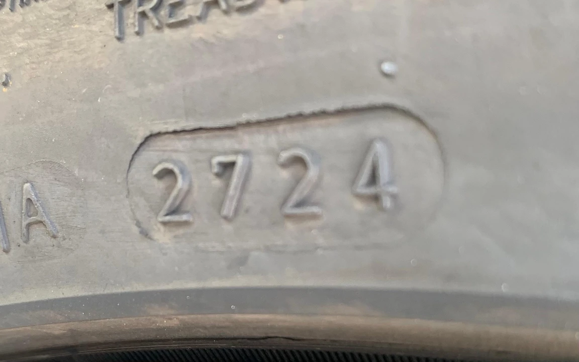 2010 Mercedes-Benz C216 CL-Class - Image 26 of 31