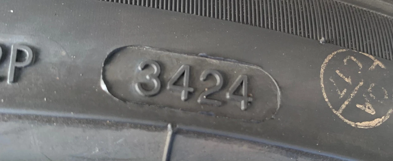 2010 Mercedes-Benz C216 CL-Class - Image 24 of 31