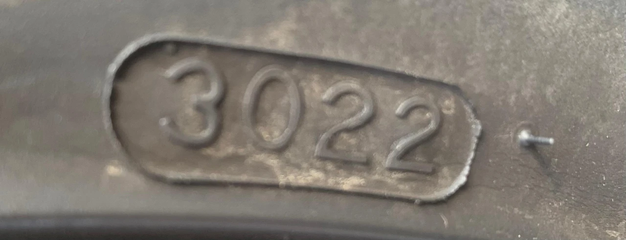 2010 Mercedes-Benz C216 CL-Class - Image 27 of 31