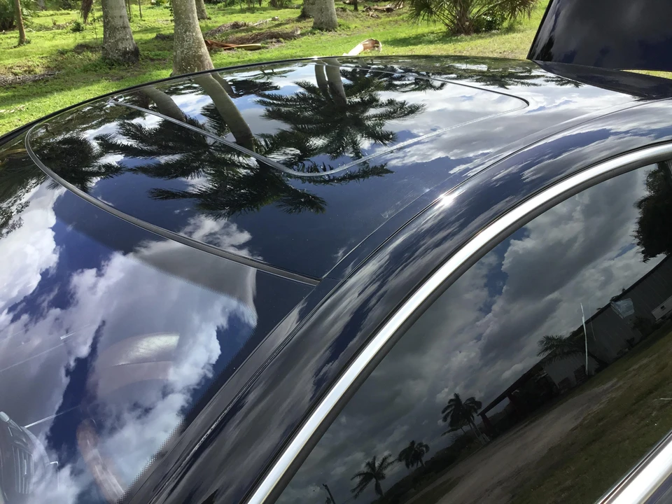 2010 Mercedes-Benz C216 CL-Class - Image 10 of 22