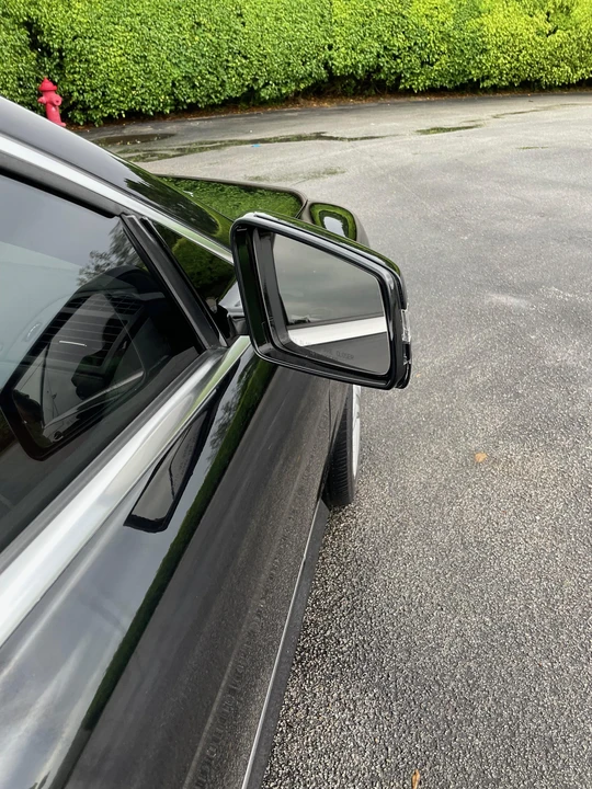 2010 Mercedes-Benz C216 CL-Class - Image 21 of 22