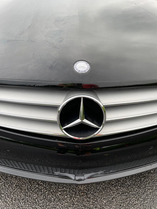2010 Mercedes-Benz C216 CL-Class - Image 5 of 22