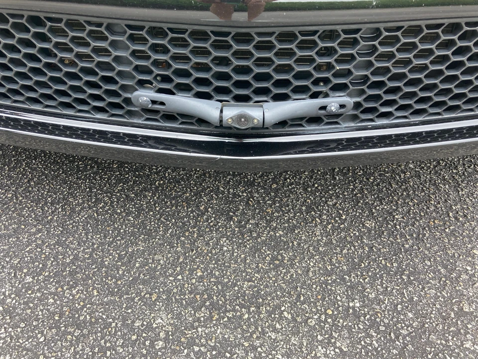 2010 Mercedes-Benz C216 CL-Class - Image 6 of 22