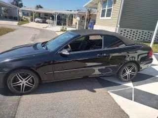 2010 Mercedes-Benz C219 CLS-Class - Image 11 of 17