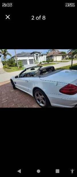 2010 Mercedes-Benz C219 CLS-Class - Image 5 of 17