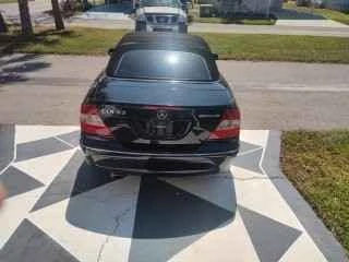 2010 Mercedes-Benz C219 CLS-Class - Image 15 of 17