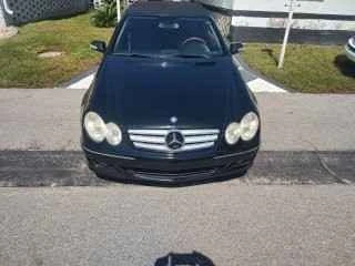 2010 Mercedes-Benz C219 CLS-Class - Image 12 of 17